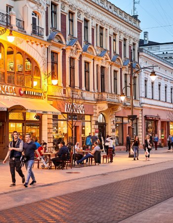 Łódź