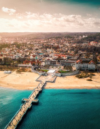 Sopot