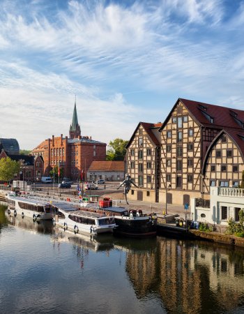 Bydgoszcz