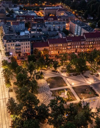 Gorzów Wielkopolski