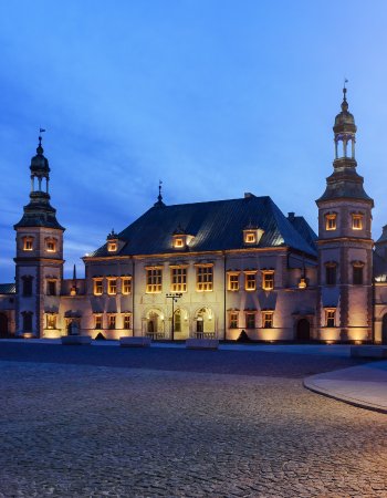 Kielce