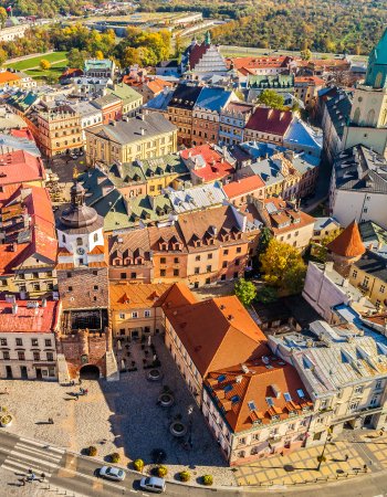 Lublin