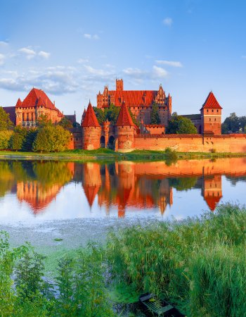 Malbork