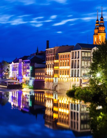 Opole