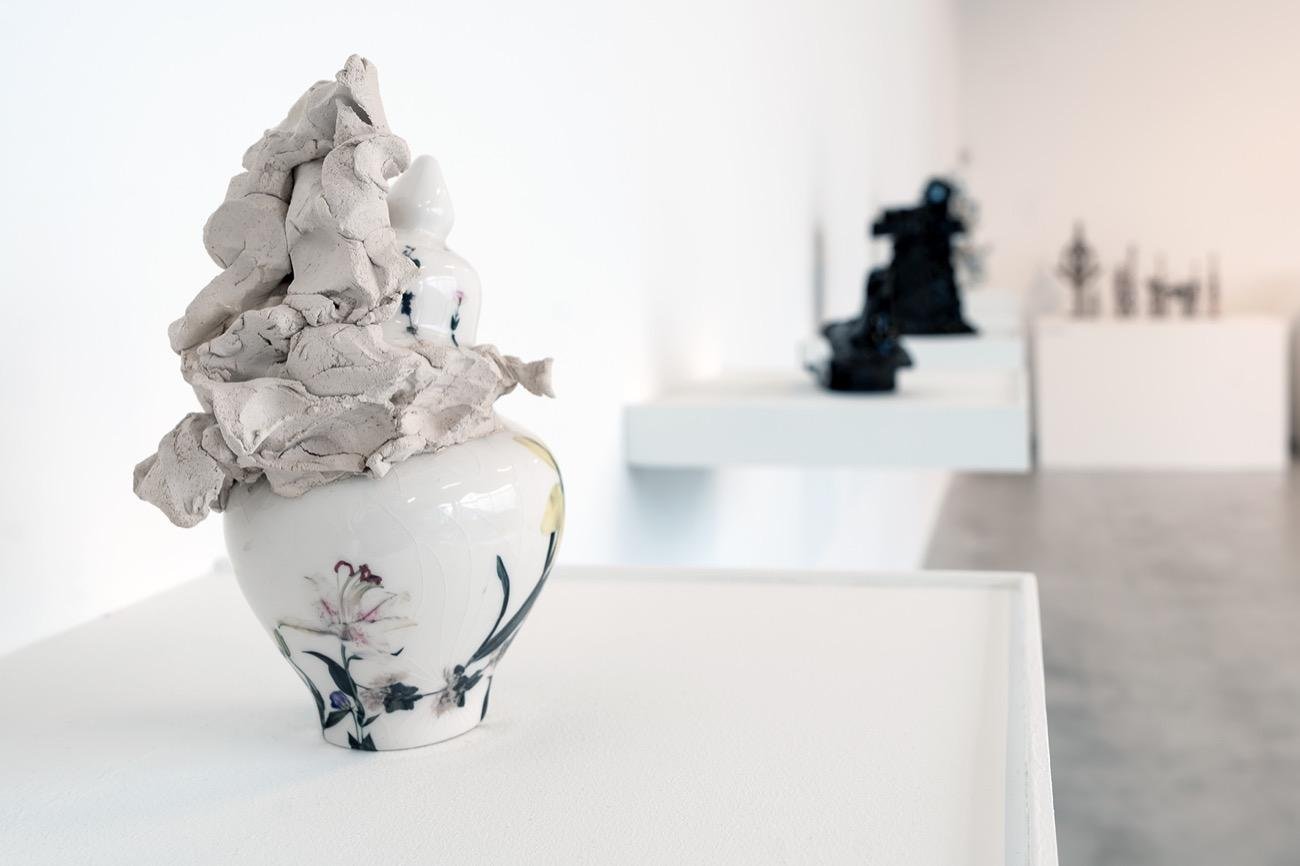 foto. MOCAK Muzeum Sztuki Współczesnej w Krakowie 