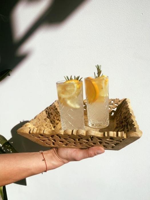 foto. City Solei Boutique Hotel