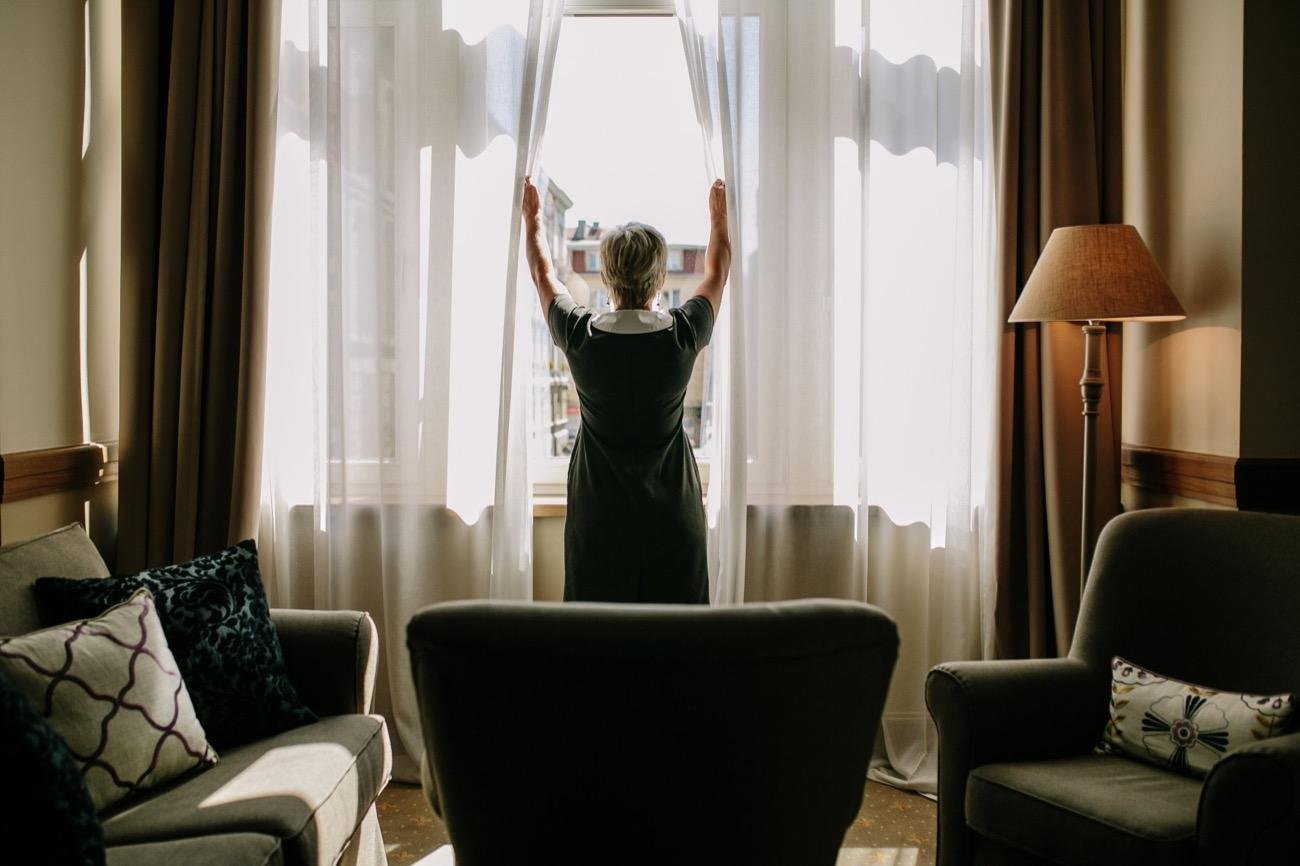 foto. Art Hotel Wroclaw