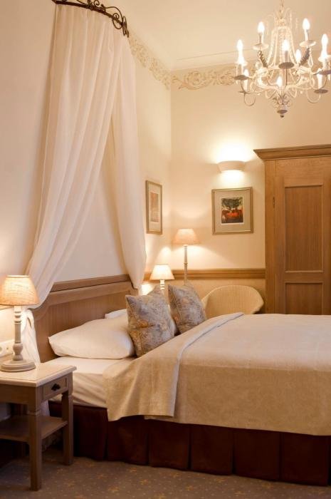 foto. Art Hotel Wroclaw