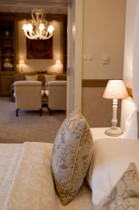 foto. Art Hotel Wroclaw