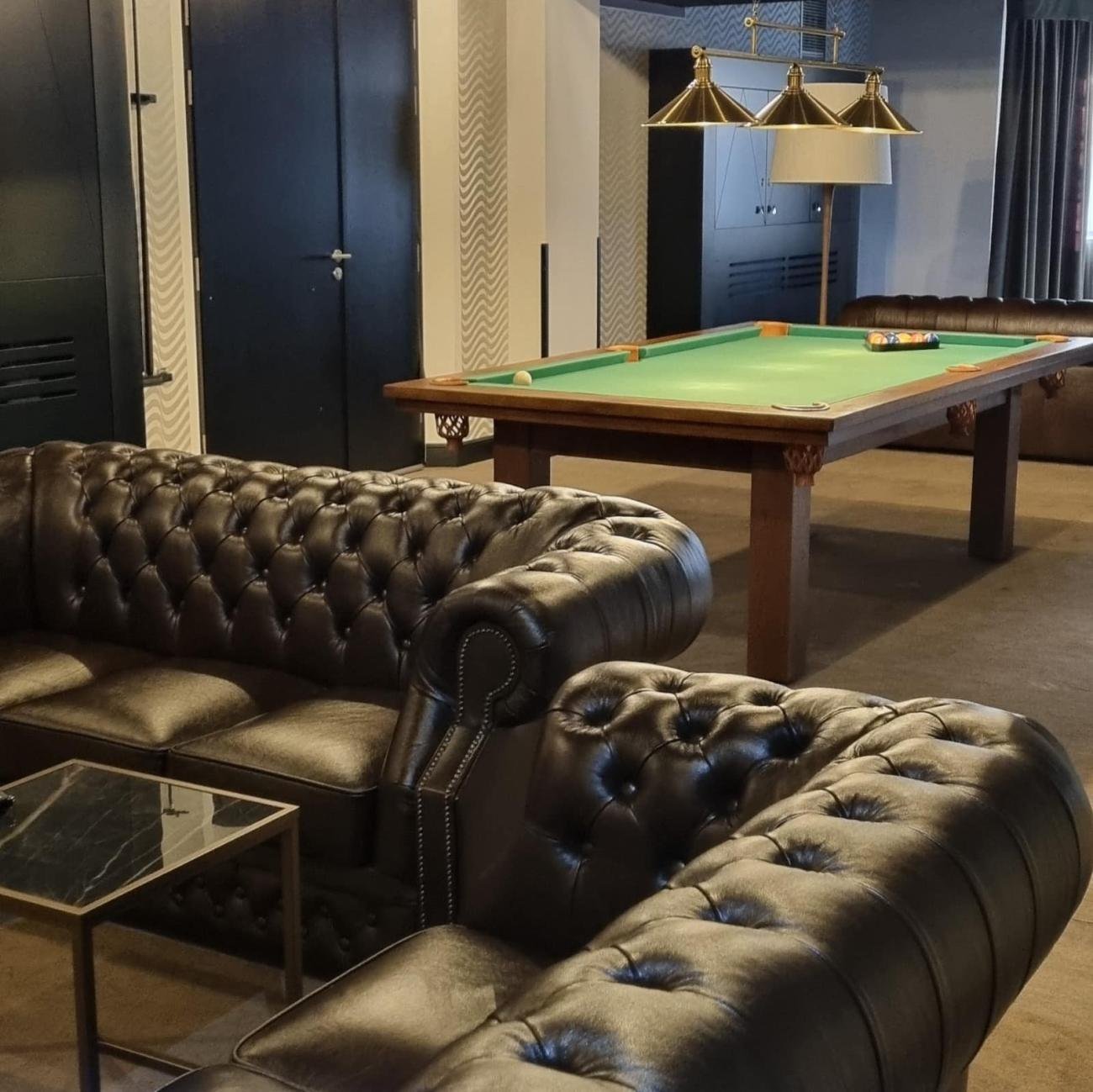 foto. Platinum Palace Boutique Hotel & SPA