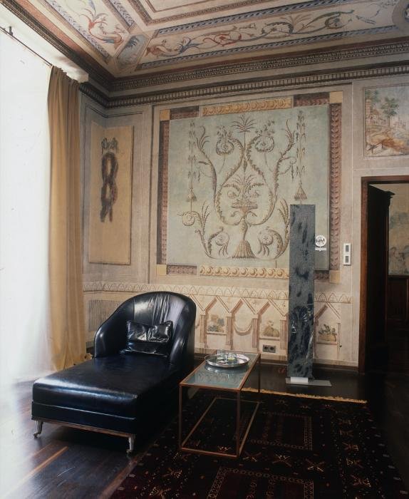 foto. Hotel Stary